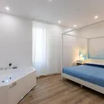 Ferienhaus La Corte E Il Dammuso *
