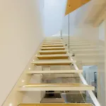 La Corte E Il Dammuso Ferienhaus *