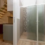 Ferienhaus La Corte E Il Dammuso Syrakus