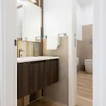 Ferienhaus La Corte E Il Dammuso Syrakus