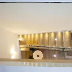 La Corte E Il Dammuso Ferienhaus *