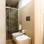 Tatil Evi La Corte E Il Dammuso
